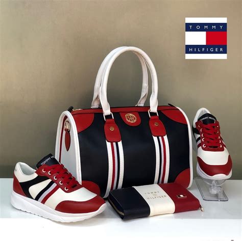 tommy hilfiger clearance women's|tommy hilfiger outlet online store.